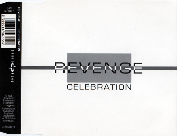 Celebration
