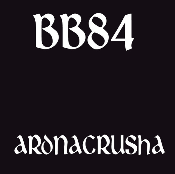 Ardnacrusha