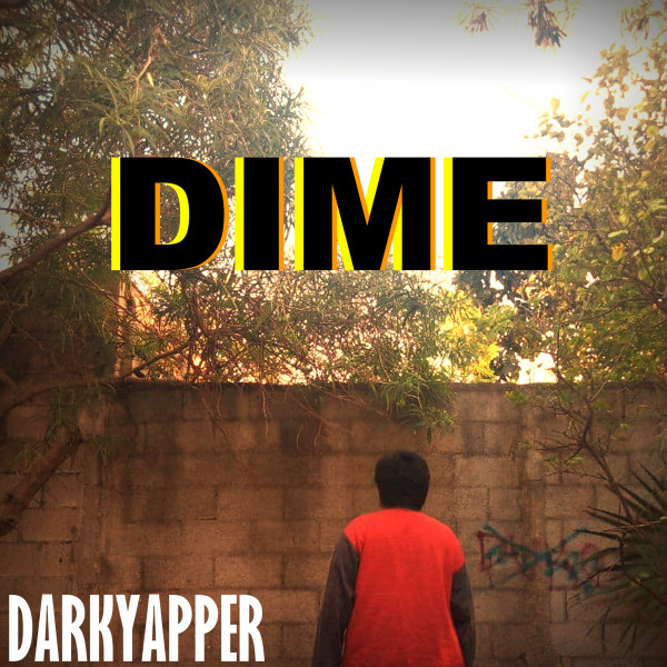 Dime