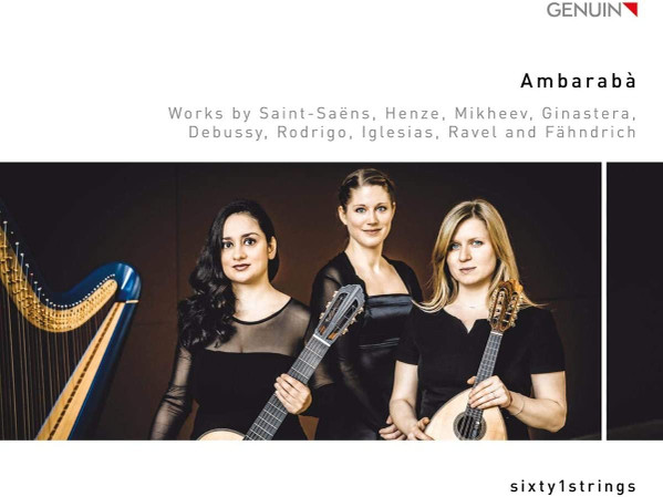 Ambarabà
