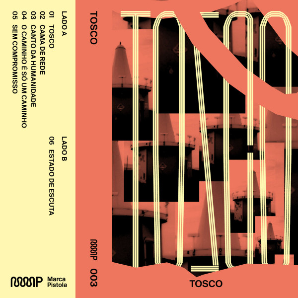 Tosco
