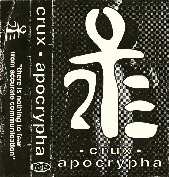 Apocrypha