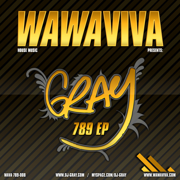 789 Ep