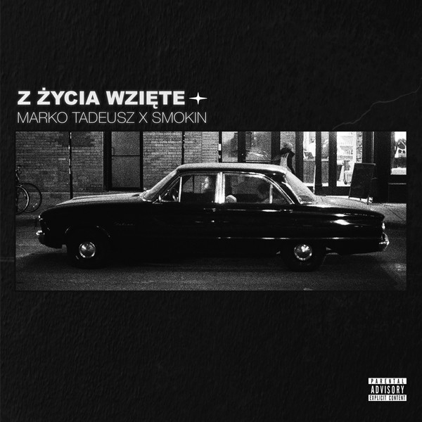 Z Życia Wzięte