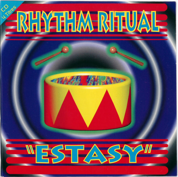 Estasy