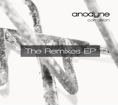 The Remixes EP