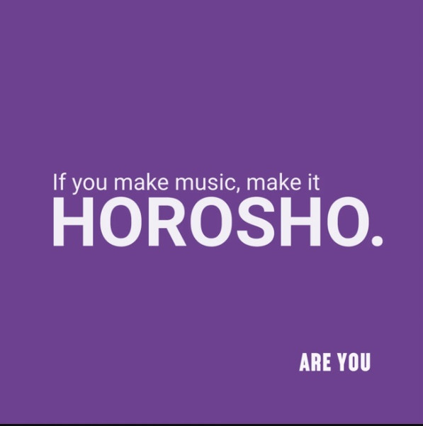 Are You