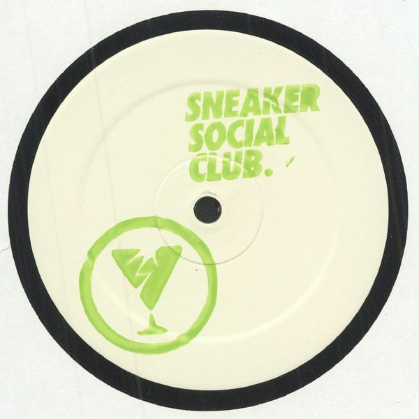 SNKRX010