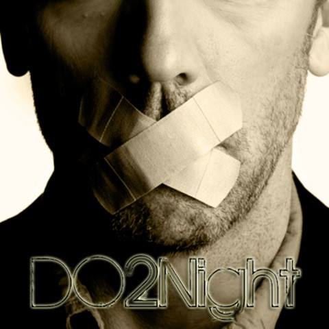 DO2Night Summer Sessions Vol 1