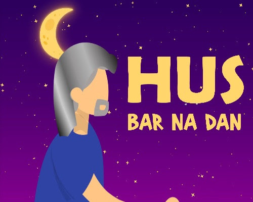Bar Na Dan