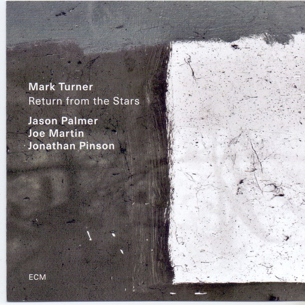 Return From The Stars