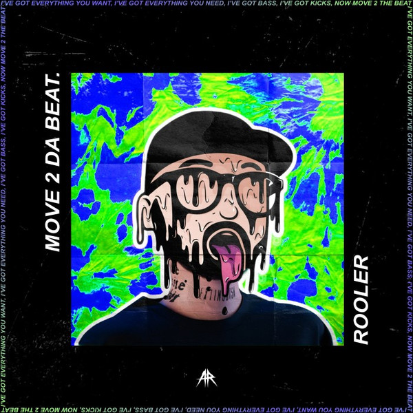Move 2 Da Beat