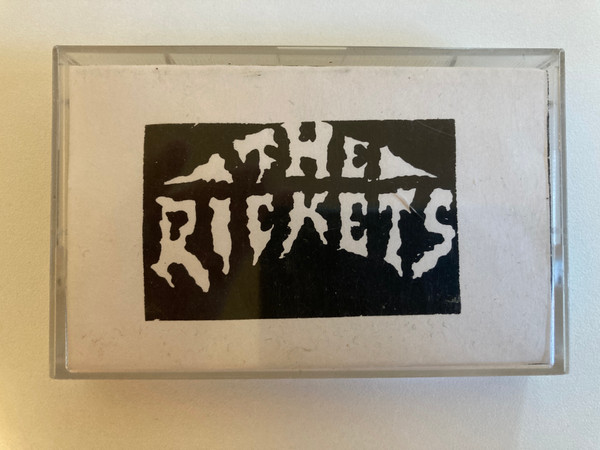 The Rickets