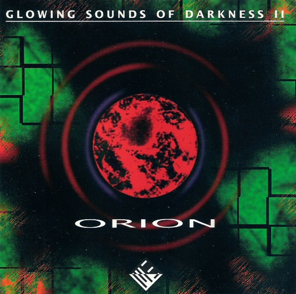 Orion