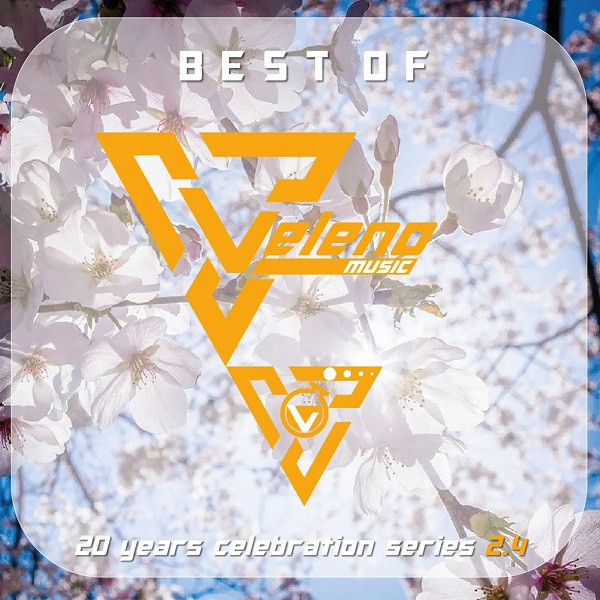 Best Of Veleno Music - 2.4