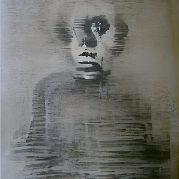 Static Mind