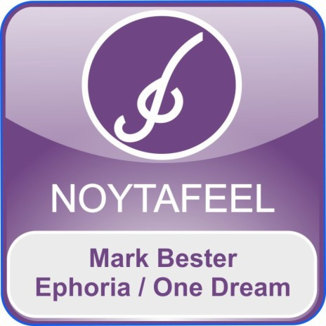 Euphoria / One dream