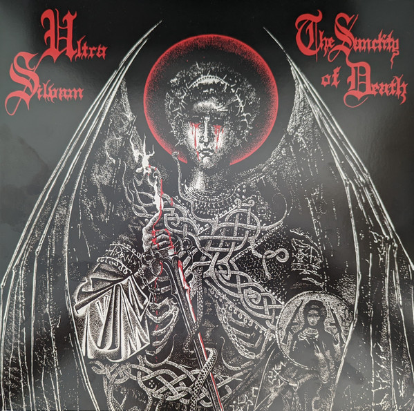 The Sanctity Of Death