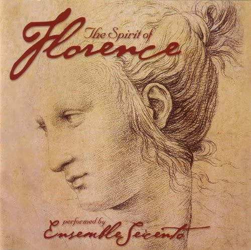 The Spirit Of Florence