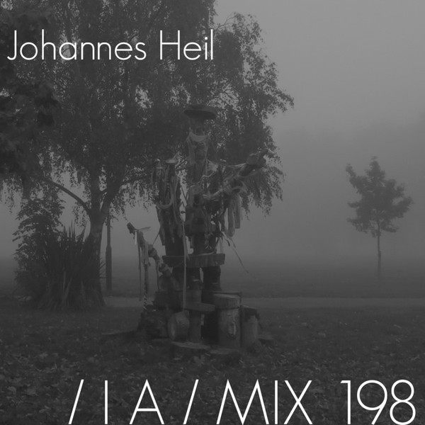 / I A / MIX 198