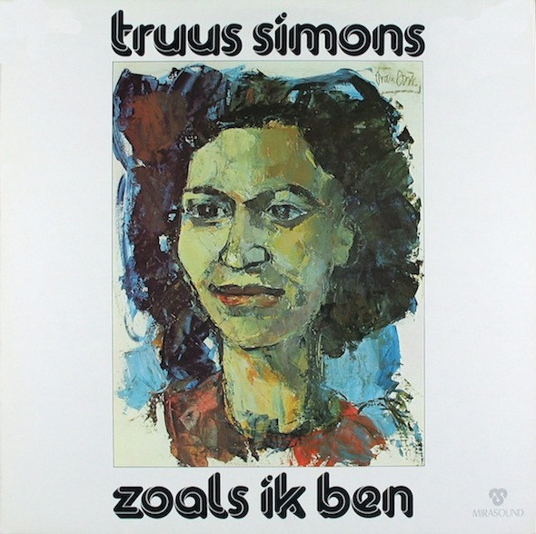 Zoals Ik Ben