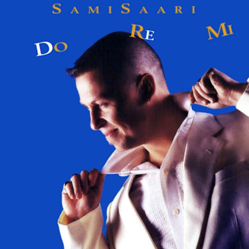 Do Re Mi