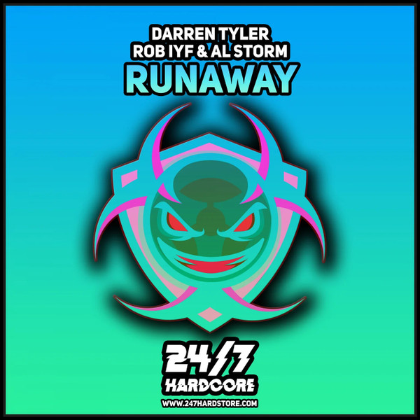 Runaway