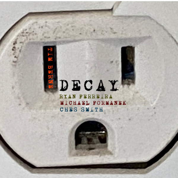 Decay