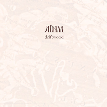 Driftwood