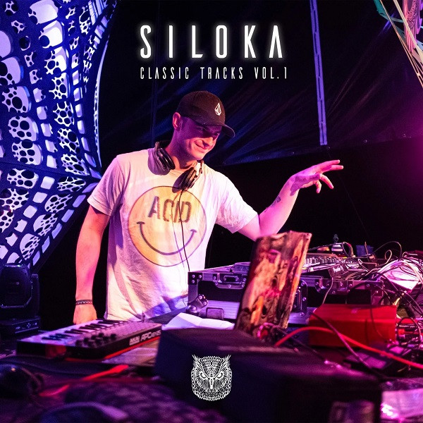 Classic Tracks Vol. 1