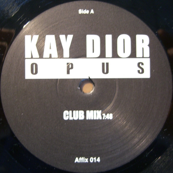 Opus