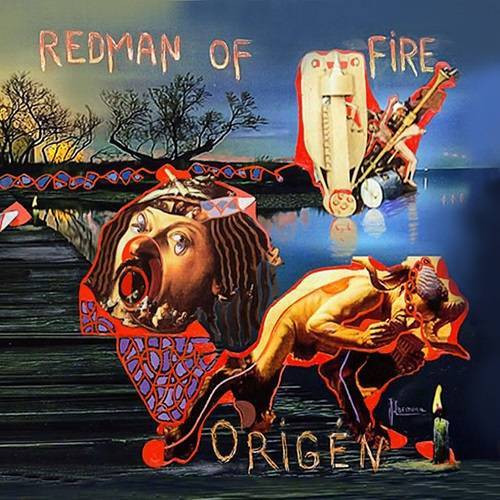 Origen