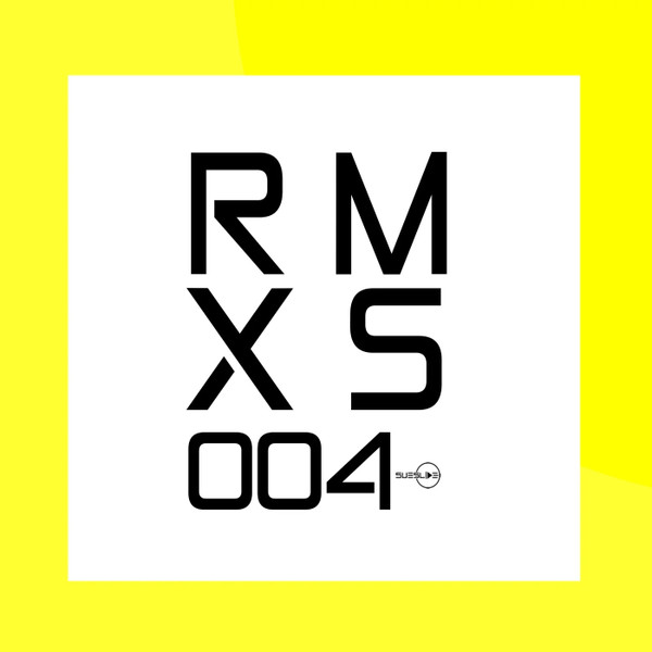Euphoric & Modul Remixes