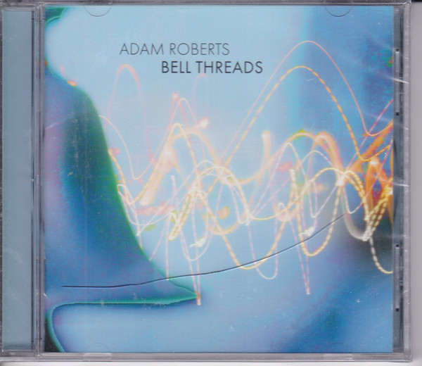 Bell Threads