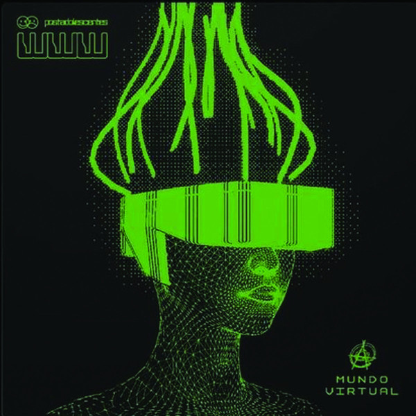 Mundo Virtual