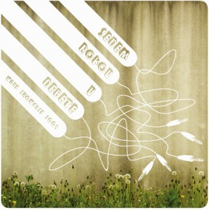 Sedem Rokov V Debete (Wave Showcase 2009)