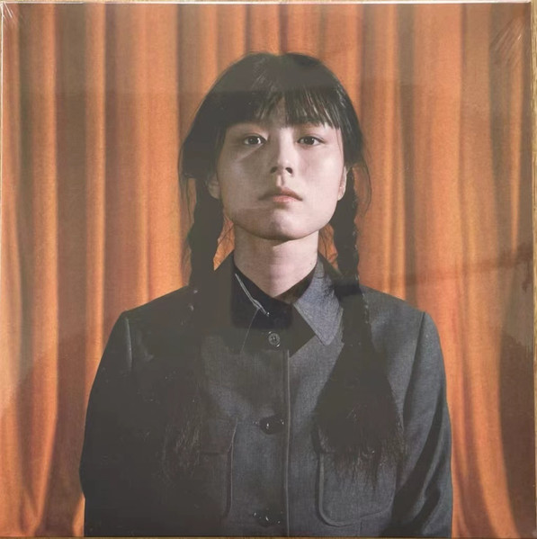 成长小说 = Bildungsroman