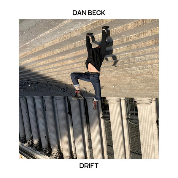 Drift EP