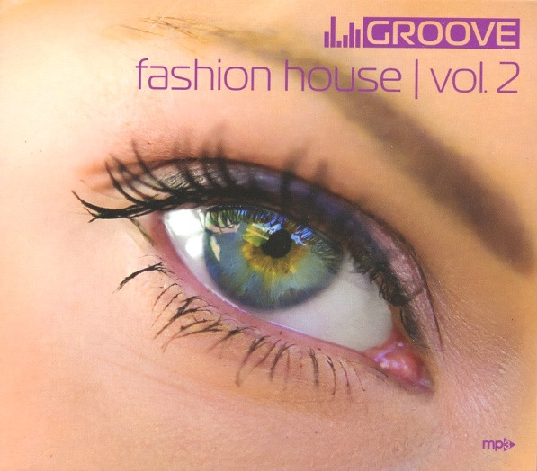 Fashion House | Vol 2