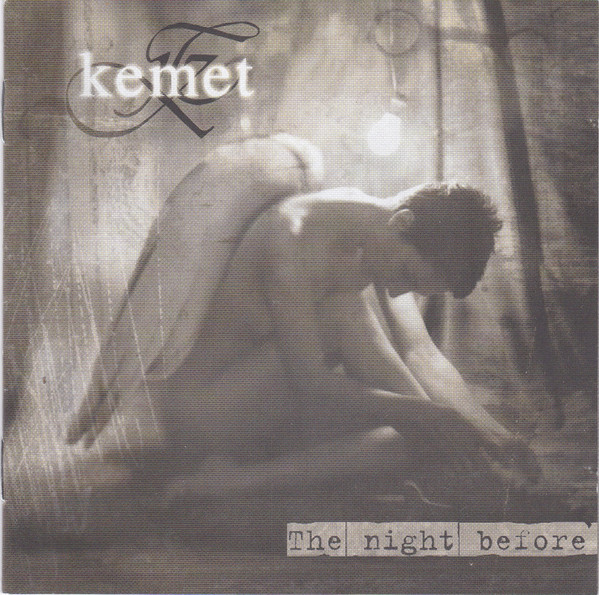 The Night Before