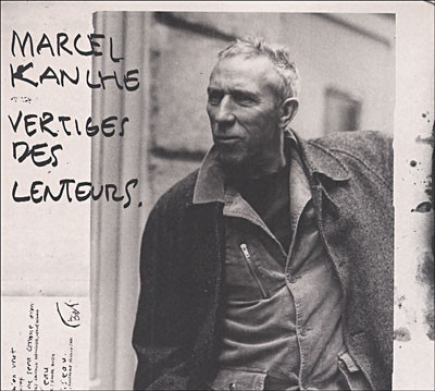 Vertiges Des Lenteurs