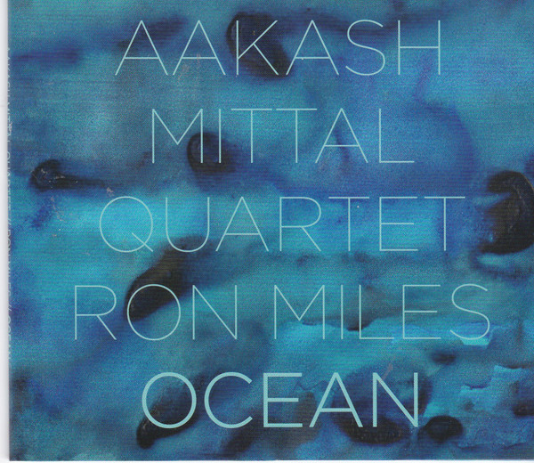 Ocean