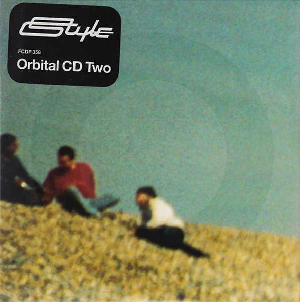 Style