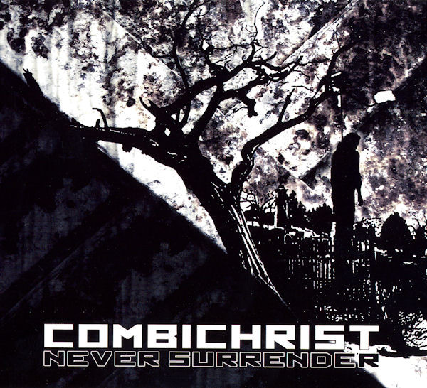 Never Surrender