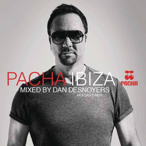 Pacha Ibiza