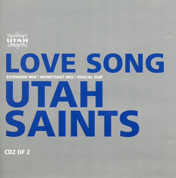 Love Song