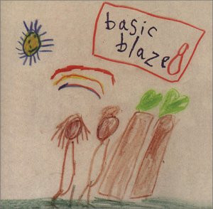 Basic Blaze