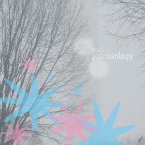 Phicusology