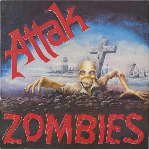 Zombies