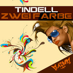 Zwey Farbe